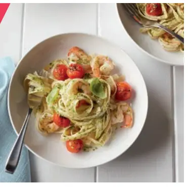 FRIGIDAIRE FCFG3062SS 30 Inch Stainless Steel Front Control Gas Range - Figure 6