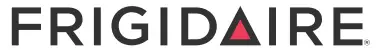 FRIGIDAIRE - logo