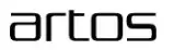 artos logo