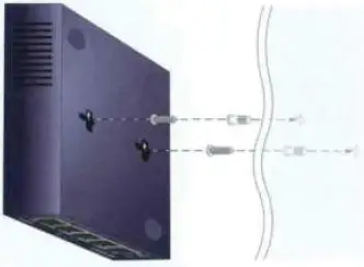 NETGEAR-GS105GE-5-Port-Gigabit-Switch-fig-3