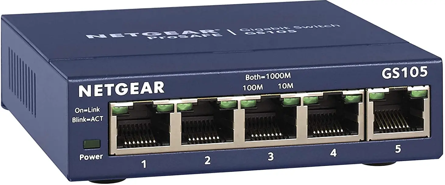 NETGEAR-GS105GE-5-Port-Gigabit-Switch-product