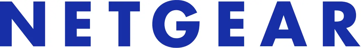 Netgear-logo