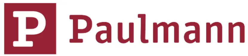 Paulmann - logo
