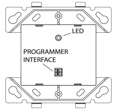 MGC-MIX-4045-Dual-Relay-Module-fig 1