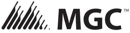 MGC-logo
