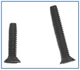 Nuvair PRO ALARM SS PCB Smart Start Module Kit for aPro Alarm Analyzers - Replace Screws