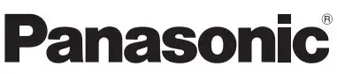 Panasonic-LOGO