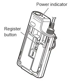 Panasonic-WX-ST400P-Wireless-Microphone-FIG-10