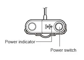 Panasonic-WX-ST400P-Wireless-Microphone-FIG-13