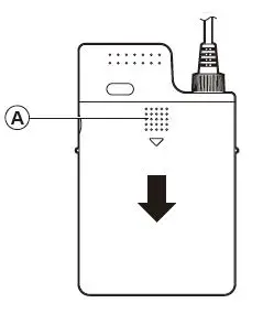 Panasonic-WX-ST400P-Wireless-Microphone-FIG-15