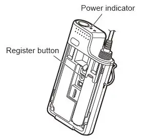 Panasonic-WX-ST400P-Wireless-Microphone-FIG-17