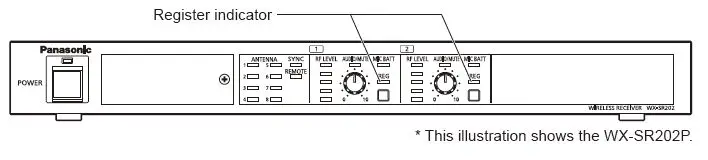 Panasonic-WX-ST400P-Wireless-Microphone-FIG-18