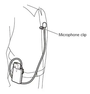 Panasonic-WX-ST400P-Wireless-Microphone-FIG-20