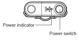 Panasonic-WX-ST400P-Wireless-Microphone-FIG-22