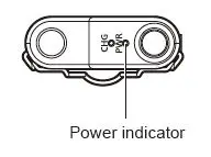 Panasonic-WX-ST400P-Wireless-Microphone-FIG-25