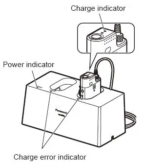 Panasonic-WX-ST400P-Wireless-Microphone-FIG-26