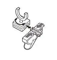 Panasonic-WX-ST400P-Wireless-Microphone-FIG-4