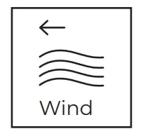 TRUSTMADE Scout Hardshell Roof Top Tent Black and Grey-icon