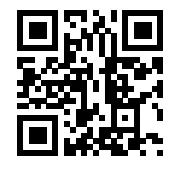 TRUSTMADE Scout Hardshell Roof Top Tent Black and Grey-qr