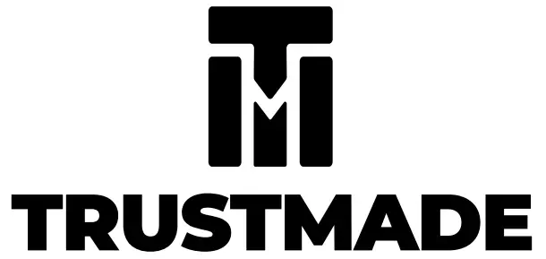 TRUSTMADE-logo