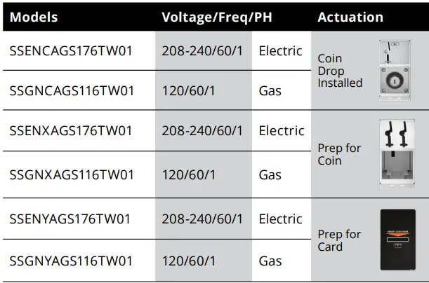 Speed-Queen-Quantum-Gold-Pro-Multi-Housing-Laundry-Stack-Dryer-fig-3