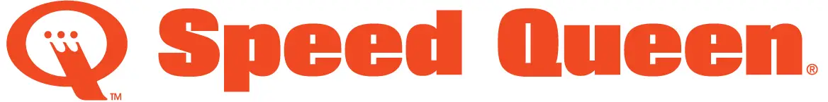Speed-Queen-logo