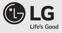 lg logo