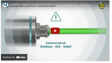 SAMCON-ExCam-IPP5655-Explosion-Proof-IP-Dome-Camera-FIG-15