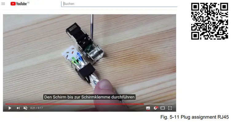 SAMCON-ExCam-IPP5655-Explosion-Proof-IP-Dome-Camera-FIG-17