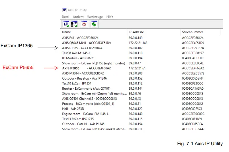 SAMCON-ExCam-IPP5655-Explosion-Proof-IP-Dome-Camera-FIG-18