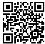 SAMCON-ExCam-IPP5655-Explosion-Proof-IP-Dome-Camera-FIG-3