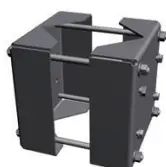 SAMCON-ExCam-IPP5655-Explosion-Proof-IP-Dome-Camera-FIG-5