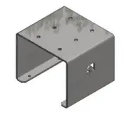 SAMCON-ExCam-IPP5655-Explosion-Proof-IP-Dome-Camera-FIG-6