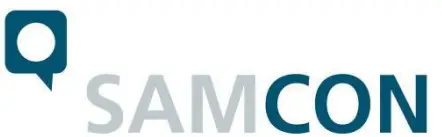 SAMCON-LOGO