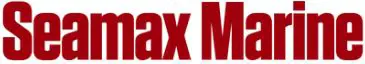 SEAMAX MARINE-FIG1