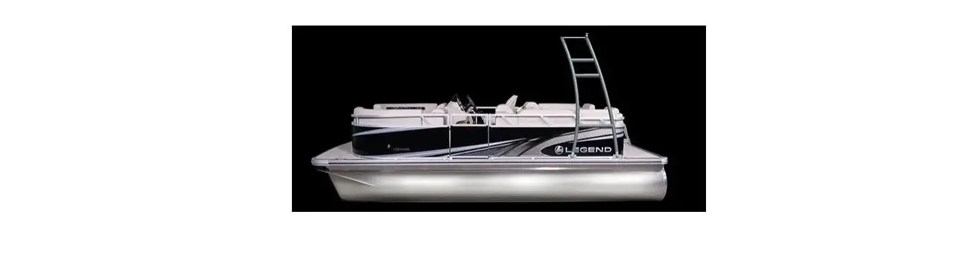 Seamax Marine Origin-indy Cruze Tower Installation Guide