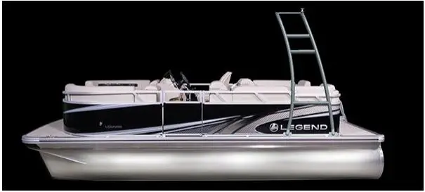 SEAMAX MARINE ORIGIN-INDY Cruze Tower-FIG1