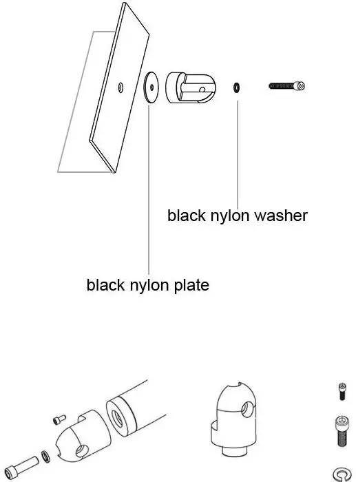SEAMAX MARINE ORIGIN-INDY Cruze Tower-FIG11