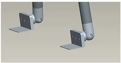 SEAMAX MARINE ORIGIN-INDY Cruze Tower-FIG12