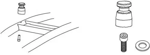 SEAMAX MARINE ORIGIN-INDY Cruze Tower-FIG15