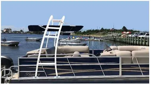 SEAMAX MARINE ORIGIN-INDY Cruze Tower-FIG16