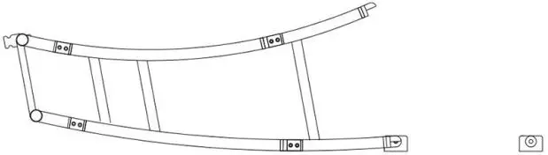 SEAMAX MARINE ORIGIN-INDY Cruze Tower-FIG17