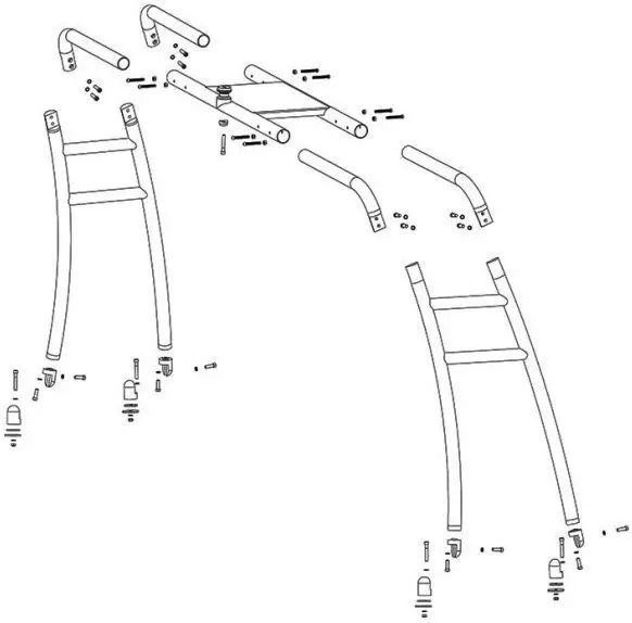 SEAMAX MARINE ORIGIN-INDY Cruze Tower-FIG2