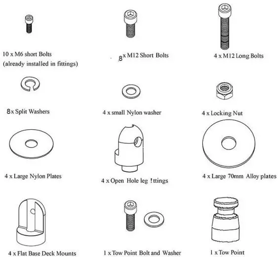 SEAMAX MARINE ORIGIN-INDY Cruze Tower-FIG3