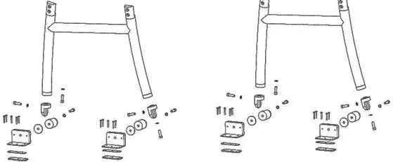 SEAMAX MARINE ORIGIN-INDY Cruze Tower-FIG4