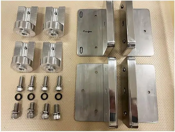 SEAMAX MARINE ORIGIN-INDY Cruze Tower-FIG5