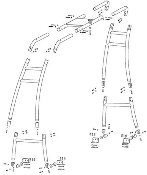 SEAMAX MARINE ORIGIN-INDY Cruze Tower-FIG6