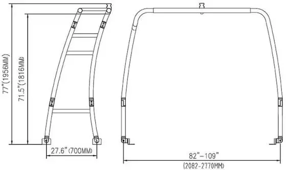 SEAMAX MARINE ORIGIN-INDY Cruze Tower-FIG7