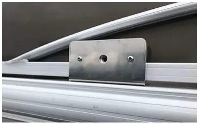 SEAMAX MARINE ORIGIN-INDY Cruze Tower-FIG8