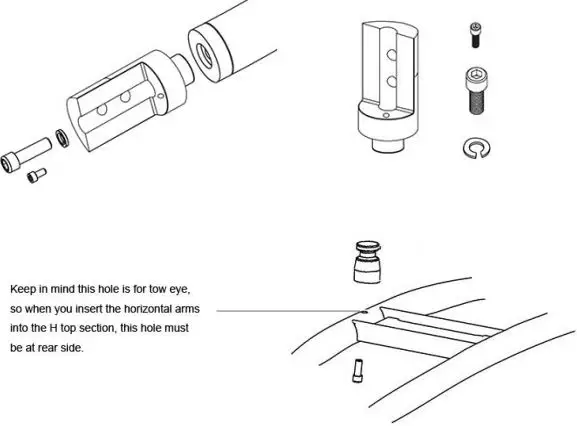 SEAMAX MARINE ORIGIN-INDY Cruze Tower-FIG9